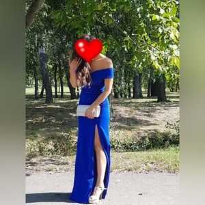 Evening/cocktail dress for sale
